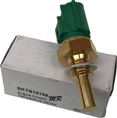Czujnik temperatury silnika Lexus GS300 GS350 GS400 GS430 GS450h GS460