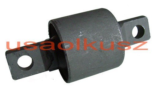 Tuleja wahacza dolnego Dodge Avenger 1995-2000
