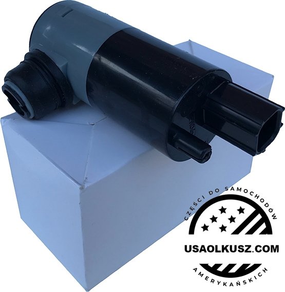 Pompka spryskiwacza Chrysler LHS 1999-2001