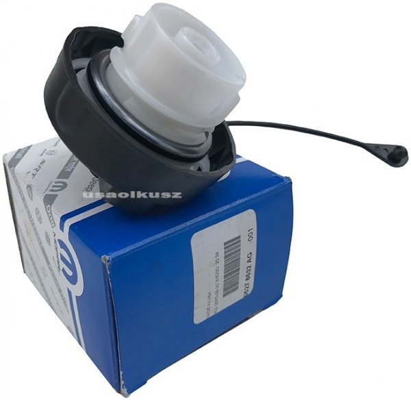Korek wlewu paliwa MOPAR Jeep Grand Cherokee 2011-2013