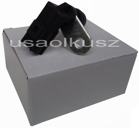Czujnik położenia wału silnika Dodge Nitro 3,7 V6 56044180AC