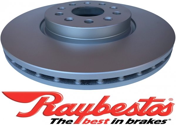Przednie klocki + tarcze hamulcowe 354mm Jeep Grand Cherokee WL 2021-