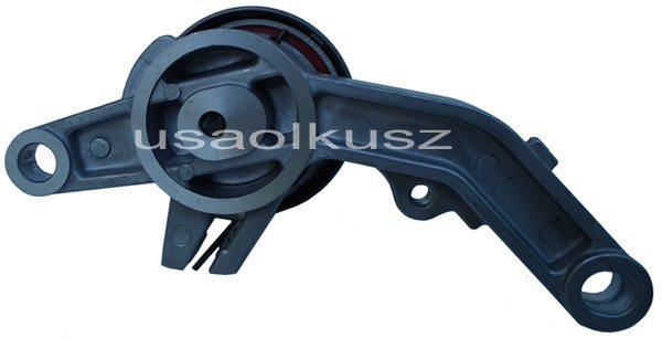Napinacz paska rozrządu Chrysler Sebring 2,4 16V 1997-