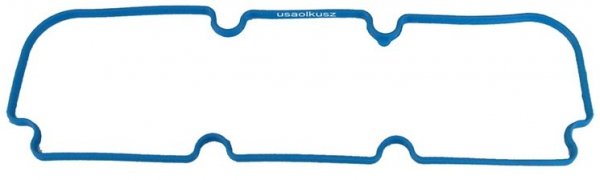 Uszczelki pokryw zaworów Chevrolet Monte Carlo 3,8 V6