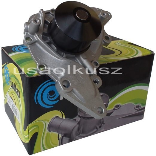 Pompa płynu chłodzącego Dodge Avenger 2,5