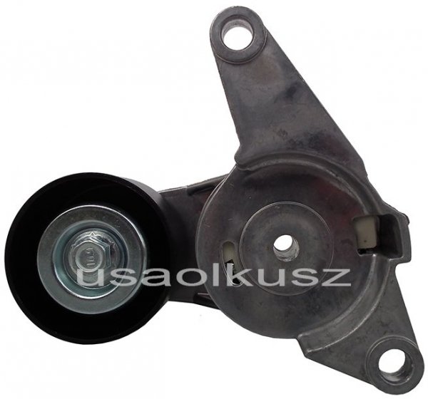 Napinacz paska micro Buick Allure V6