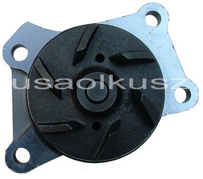 Pompa wody Suzuki XL-7 2,7 V6 2002-2006