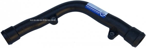 Przewód układu chłodzenia MOPAR Jeep Compass 2,2 CRD