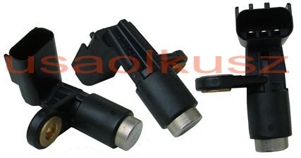 Czujnik położenia wału Chrysler Pacifica 2004-2007 oe: 04727451AA