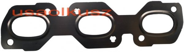 Uszczelka kolektora wydechowego Mercury Milan 3,0 V6