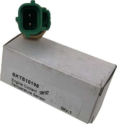 Czujnik temperatury silnika Lexus GS300 GS350 GS400 GS430 GS450h GS460