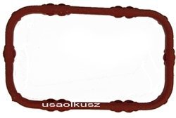 Uszczelka kolektora ssącego Jeep Liberty 2,4 16V