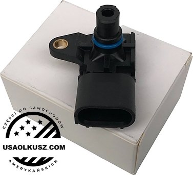 MAP Sensor Dodge Avenger 2,4 2008-