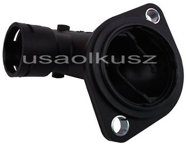 Króciec obudowa termostatu Dodge Caliber 2,0 CRD