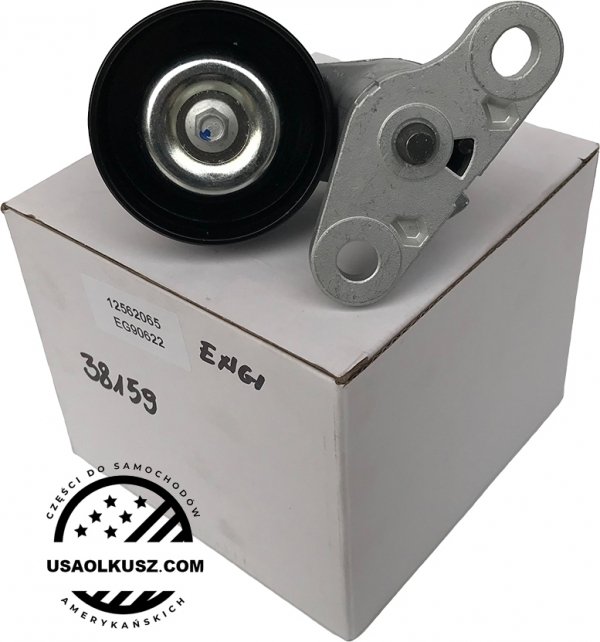 Napinacz paska klimatyzacji Buick Rainer 5,3 V8