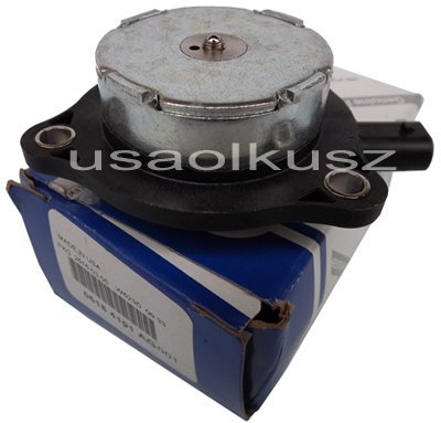 Siłownik zaworu zmiennych faz rozrządu VVT Solenoid Dodge Challenger 3,6 V6