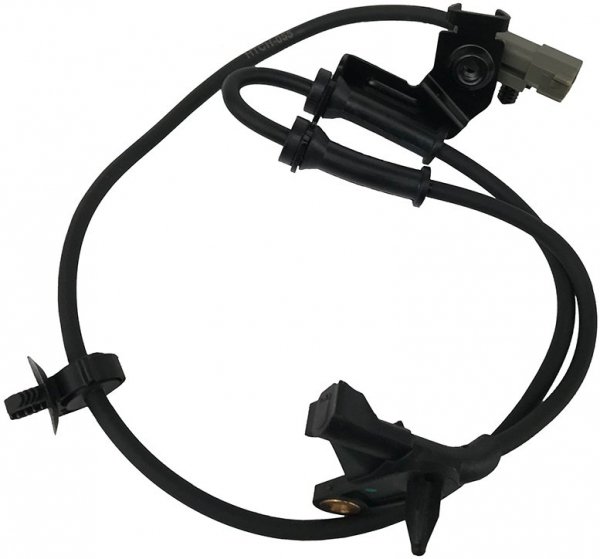 Czujnik ABS - przedni prawy Chrysler Voyager Town Country 2006-2007