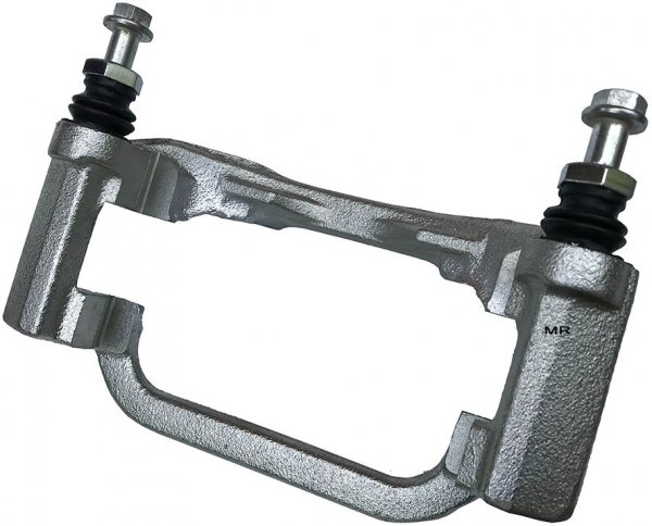 Jarzmo tylnego zacisku hamulcowego Chevrolet Express 1500 2009-2014