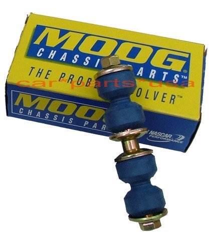 Łącznik stabilizatora przedniego Buick LaCrosse 2005-2008