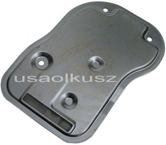 Filtr oleju automatycznej skrzyni biegów Lexus GS300 1994-1995