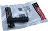 Zawór PCV Ford F-150 3,5 / 3,7 V6 MOTORCRAFT