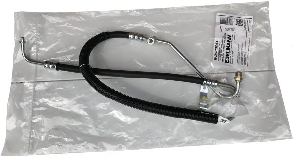 Wąż wspomagania kierownicy Mercury Mountaineer 4,0 V6 2006-