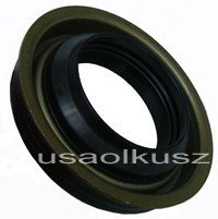 Uszczelniacz półosi przedniego mostu Dodge Durango 2000-2009