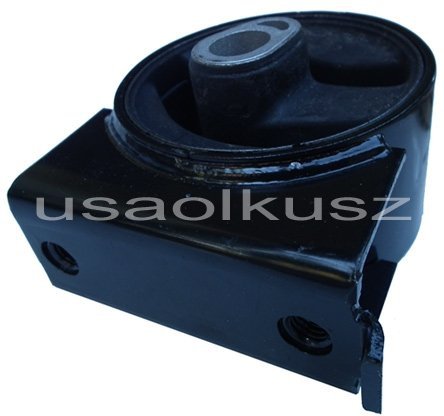 Poduszka silnika przednia MOPAR Dodge Grand Caravan 3,6 V6