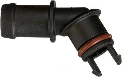 Zawór PCV 12681693 Saturn Outlook 3,6 V6