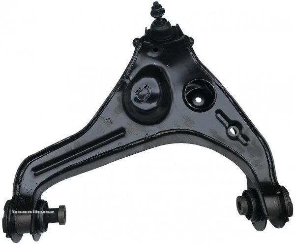 Wahacz dolny lewy Ford F150 F-150 2009-2013