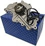 Pompa wody Ford Flex 3,5 V6