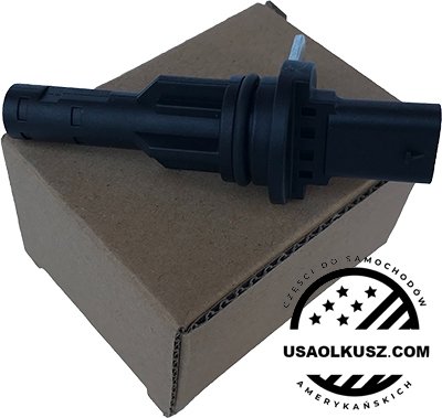 Czujnik położenia wałka rozrządu Jeep Wrangler JL 6,4 V8