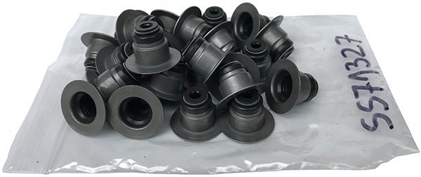 Uszczelniacze zaworowe Mercury Sable 3,5 V6