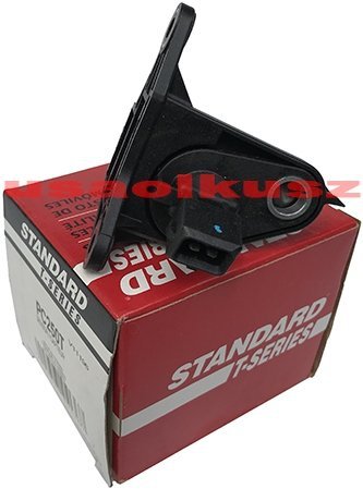 Czujnik położenia wału silnika Ford Mustang 4,0 V6 2005-2010