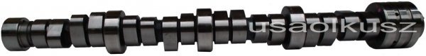 Wałek rozrządu silnika z MDS MOPAR Dodge RAM 1500 5,7 V8 2009-