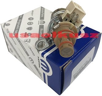 Elektrozawór VSF skrzyni 62TE 6-Speed MOPAR RAM Cargo Van 2012-2015