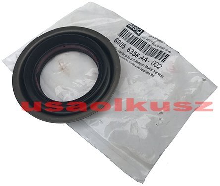 Uszczelniacz wałka ataku tylnego mostu 9,25 / 235MM Dodge Durango