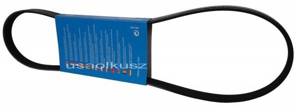 Pasek pompy wspomagania Mitsubishi Galant 3,8