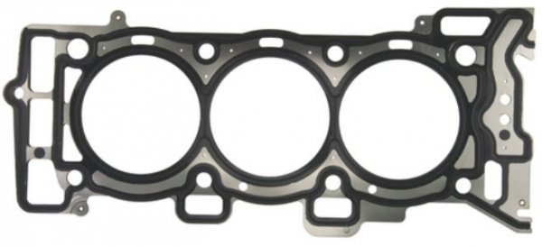 Uszczelka prawej głowicy cylindrów silnikaCadillac CTS 3,6 V6 2004-2015