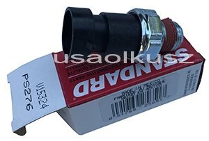 Czujnik ciśnienia oleju Pontiac Bonneville 4,6 V8 2004-2005