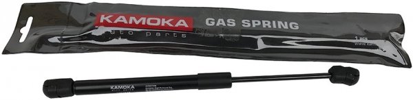 Amortyzator siłownik sprężyna gazowa pokrywy silnika maski Jeep Cherokee KL 2014-2018