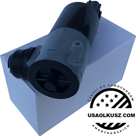 Pompka spryskiwacza Dodge Neon 2000-