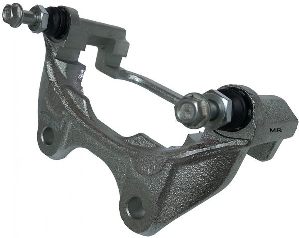Jarzmo tylnego zacisku hamulcowego Chevrolet Express 1500 2009-2014