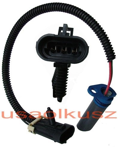 Czujnik położenia wałka rozrządu Oldsmobile Silhouette 3,4 V6 -1999