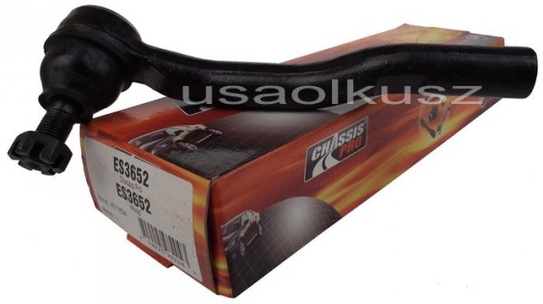 Końcówka drążka kierowniczego lewa Toyota Camry 2002-2003 ES3601