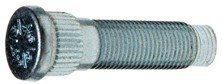 Szpilka piasty tylnego koła Mercury Mountaineer 1997-2001