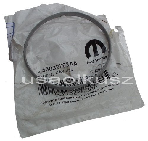 Uszczelka przepustnicy 5281822AA Fiat Freemont 3,6 V6