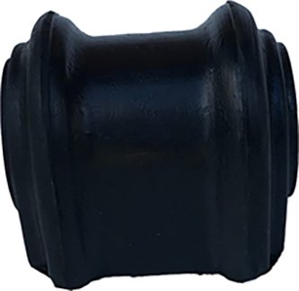 Guma drążka stabilizatora przedniego 32mm  Dodge Durango 2004-2009
