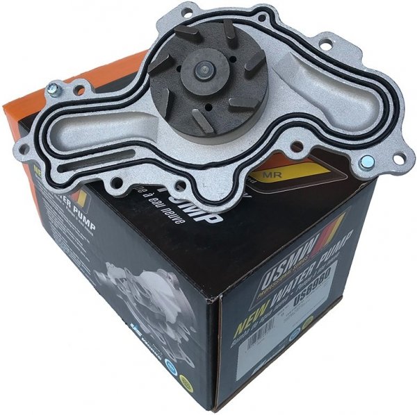 Pompa wody Mazda 6 3,7 V6 2010-2013
