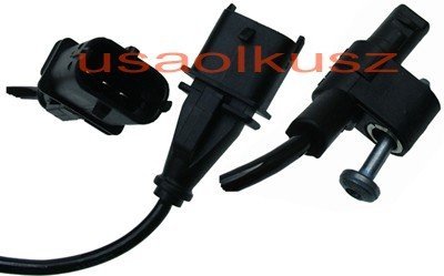 Czujnik położenia wału korbowego Jeep Grand Cherokee 3,0 CRD 2011- 68029496AA